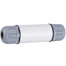 Στεγανός κονέκτορας καλωδίων 1,5-2,5 mm² IP67 59245